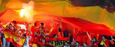 Ce jucator de la Euro te-a impresionat cel mai mult? Comenteaza aici: