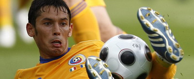 Codrea: Sper ca Poli Timisoara sa faca senzatie in acest sezon!