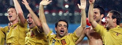 Germania si Spania se bat pentru 7.5 milioane de euro!
