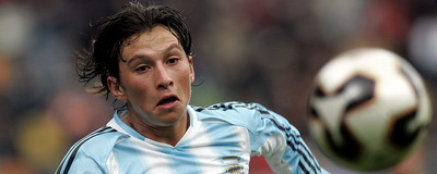 Oberman a ajuns in cantonamentul CFR-ului!