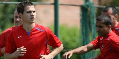 Gloria Buzau nu a ajutat niciodata Steaua!