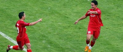 Ionescu: Steaua va fi mai slaba fara Dica, Goian si Radoi!