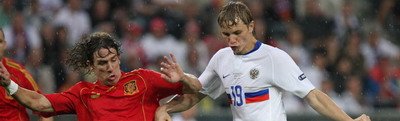 Presa din Rusia: La Mondiale nu ne mai opreste nimeni!