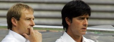 Low: Spaniolii sunt cei mai buni!