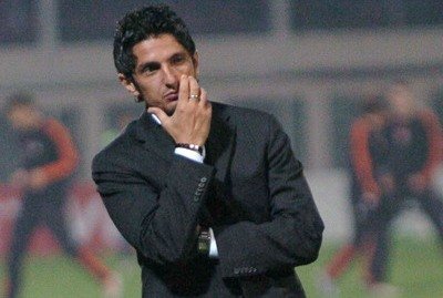 Lucescu: A fost un meci bun, cu multe faze de poarta