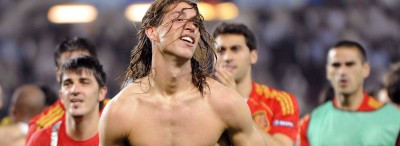 Rusia ne-a surprins pe toti, dar avem o ocazie unica de a lua trofeul