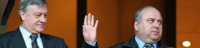 Gh. Stefan: Am vrut ca meciul cu Poli sa fie ultimul, ca sa nu fie aranjamente