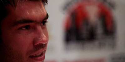 Margaritescu: Nu ma duc in probe!