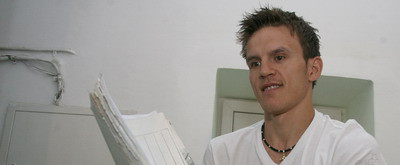 Lazar:&acirc;&euro;Romanii au facut treaba la Rapid!&acirc;&euro;