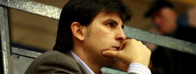 Lupescu: Degeaba ma acuza. Nu eu am vrut sa fac delegari