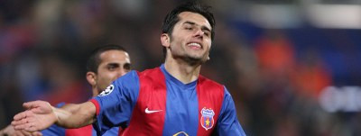 Il vrem pe Dica cu orice pret!