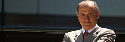 Copos: Cine are valoare sa ramana, cine nu, sa plece!