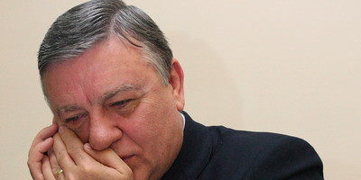 Sandu: Mutu mi l-a recomandat pe Prandelli!