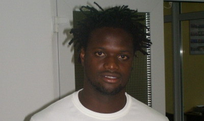 Parks:&acirc;&euro;Vin la Poli Timisoara!&acirc;&euro;