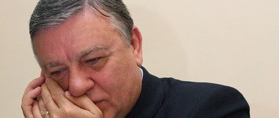 Sandu: "In niciun caz nu va veni Hiddink la nationala"