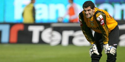 Un milion de euro pentru Dani Coman!