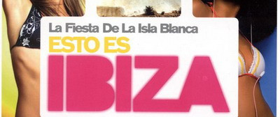 O vacanta in Ibiza pentru spanioli daca ajung in finala!