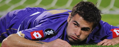 Firenzeviola.it: Mutu va semna cu Fiorentina pana in 2012