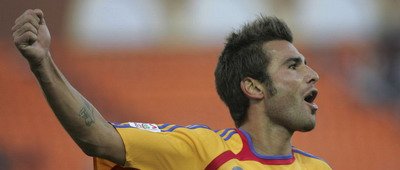 Mutu = Zidane si Platini!