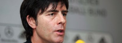 Low: In Turcia am invatat ce este mandria. Va fi un meci special