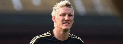 Milan ofera 20 de milioane de euro pentru Schweinsteiger!