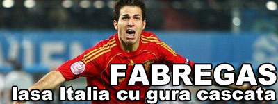 Nu am mai batut un penalty de la 15 ani