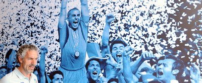 Donadoni:&acirc;&euro;Nu imi dau demisia!&acirc;&euro;