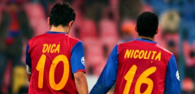 Becali nu mai lasa stelisti la Nationala? E o decizie buna? Comenteaza aici