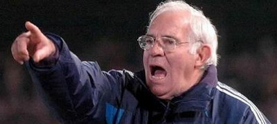 Aragones: Am meritat sa castigam