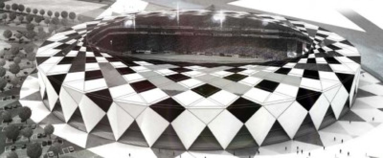 Mega-proiect! Stadion de Champions League la Cluj!_1