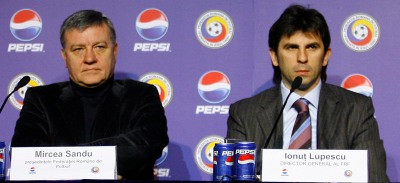 FRF a incasat 8.5 milioane de euro!