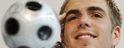 Lahm: Altintop e un fotbalist de clasa