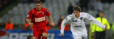 Pulhac: Este visul lui Moti sa ajunga in Italia!