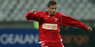 Pulhac: Ma voi pregati exemplar!