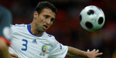 Rat: Televizorul nu a mers decat un minut!