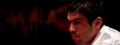 Margaritescu: M-au dat afara!