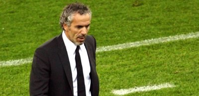 Donadoni: Spaniolii sunt rapizi, mai putin fizici si foarte periculosi