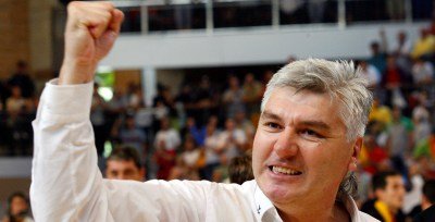 Aihan Omer: Suntem intr-o grupa accesibila!