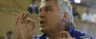 Vezi Grupa Romaniei la Mondialul de handbal din 2009