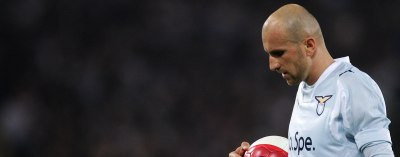 Tommaso Rocchi, in echipa Italiei la JO 2008