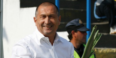 Dezvaluirile lui Mitica vor fi un boom de presa!