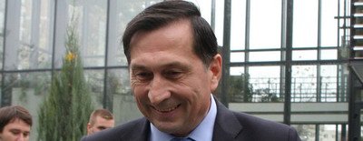 ACUM: Special, cu Ion Craciunescu!