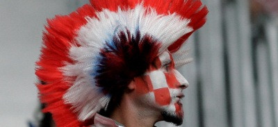 Vezi cea mai tare melodie de la EURO