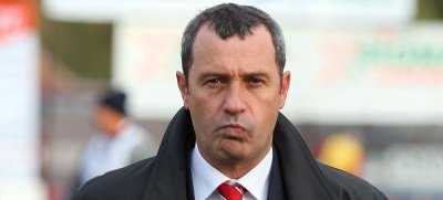 Dinamo si Boloni se cearta pe Bassong