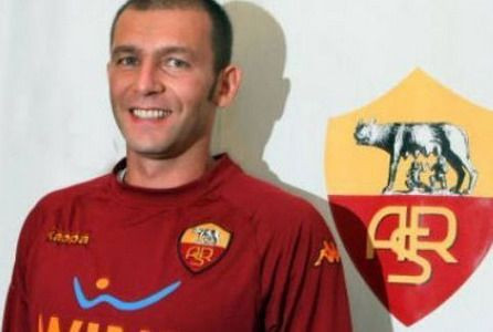 Revine Lobont la Dinamo? Munteanu dat afara de Andone!