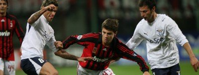 ProSport/ Lotito: Radu Stefan ramane la Lazio
