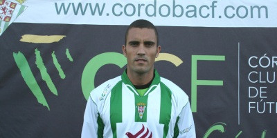 Arthuro: Vreau sa joc in Liga cu Steaua