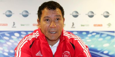 Panathinaikos ii vrea pe Dica, Goian si Mitea!