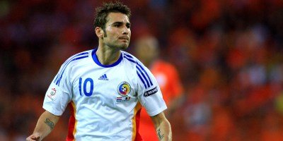 Crezi ca Mutu ar trebui sa plece de la Fiorentina? Comenteaza aici!