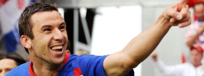 Pe cine pariezi pentru semifinala: Turcia sau Croatia? Comenteaza aici!